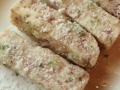 -潮府馆·非遗潮州菜·港式点心(世纪公园店)