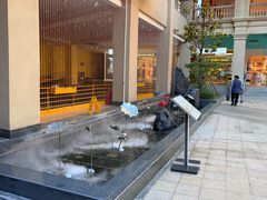 -王府井奥莱临潼小镇(临潼店)