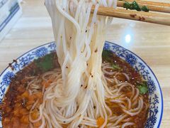 -百味地锅鸡(铜山路店)