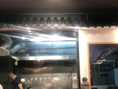 -妈妈家铁锅炖(景诚园综合楼店)