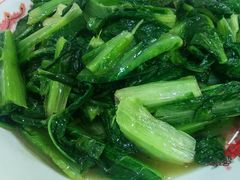 -浏阳小饭铺(洪西小区店)