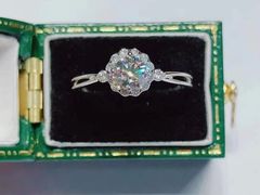 -万达广场(泰安泰山店)