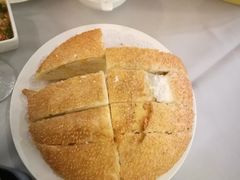-贵州大厦贵州厅(樱花园西街店)