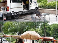 -佛山印象城(季华五路店)