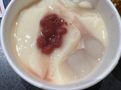 -川西坝子火锅(清江东路3.0直营店)