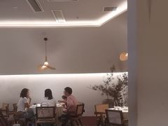 -雲說·花(西宸天街店)