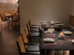 -玖五京菜(杭州城北万象城店)