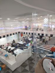 -宝燕乐园(春申店)