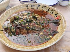 -张鲫鱼家常菜