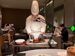 -江南厨子·品苏杭(深圳万象城店)