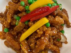 -宋都禾源·灌汤包子(汉兴路直营店)