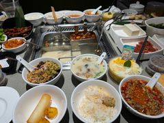 -海底捞火锅(和安宁春城店)