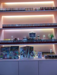 -斐尔国际皮肤管理中心