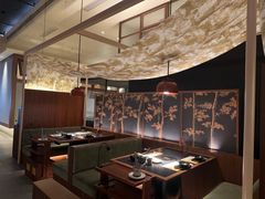 -生如夏花泰式火锅(西村黑金店)