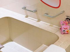 -上海神旺大酒店