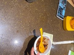 -蛙喔炭烧牛蛙(盐城盐都万达店)
