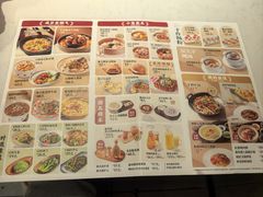 -避风塘·老港味餐厅(虹口龙之梦店)