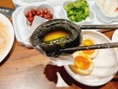 -瑞面(吴宫泛太平洋酒店)