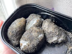 -叶氏麻糍(鼓浪屿店)