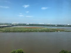 -哈尔滨香格里拉大酒店
