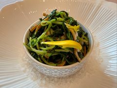 -名豪品鲜荟(云亭店)