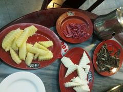 android_upload_pic-海银海记潮汕牛肉火锅(新港中路海珠店)