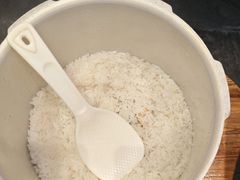 -渔乡米香·剁椒鱼头(四方坪店)
