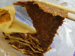 -京东肉饼(兴丰大街店)