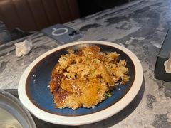 -大头椰·海南椰子鸡火锅(思明万象城店)