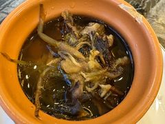 -美极鲜食坊(宝安南路店)