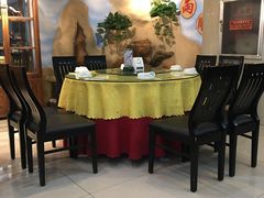 -福禄财东北菜(珠江帝景店)