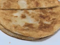 -铁东熏肉大饼铺