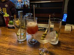 -大聖·精酿啤酒(市南路店)