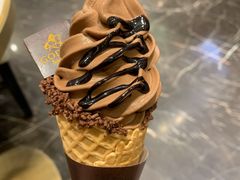-GODIVA(印象城店)