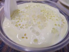 -陈根记大牌档