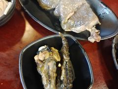 -沈记土鸡米线(七星街品牌中心店)