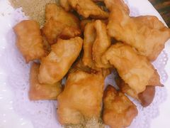 -林之六八·6886大连老菜馆