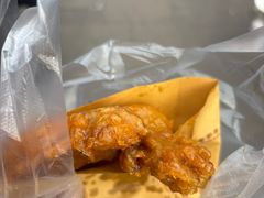 -赵天禄(葑门横街店)