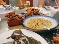 -五谷芳乳鸽王(海景店)