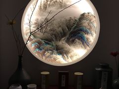 -麦舍MaiMassage(张杨路店)