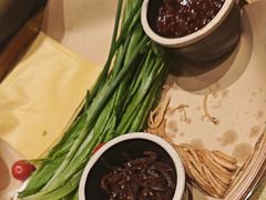 -孙大厨鸽子馆(丰收路店)