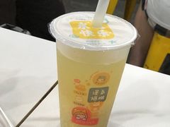 -食盈碗仔翅(星玺广场店)