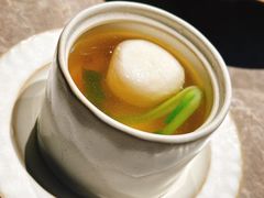 -味钱塘·钱塘渔鲜·地道江浙菜(宋城店)