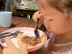 -1861意大利餐厅(文化广场店)