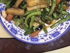 -布依八大碗·私房菜·贵州菜