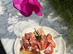 -沛家·食四季(小娄巷店)