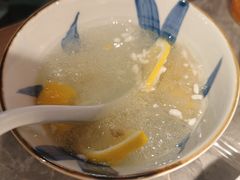 -怪噜范·贵阳小吃大排档(金源旗舰店)