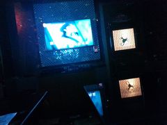 -开乐迪KTV(石桥店)