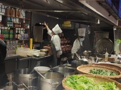 -食锦记·福建私房菜(浦西万达店)