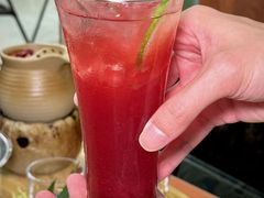 -荷花泰菜(东方新天地店)